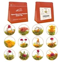Amazon.co.jp: 50g 福鼎白牡丹白茶 抗酸化物質を豊富 無農薬 美肌茶